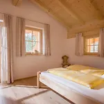 Oberfasser Apartamento *