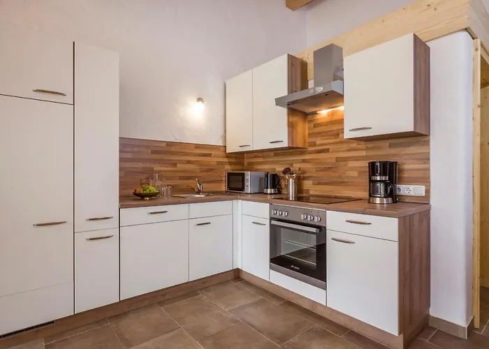 Oberfasser وستندورف