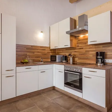 Oberfasser Westendorf